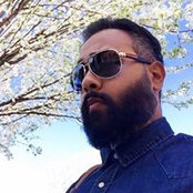 Sami Abedin's photo