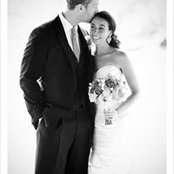 Paula Wotherspoon's photo