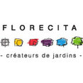 Foto de perfil de Florecita
