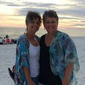 Tracy Pifer's photo