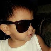 Photo de Khate Nuestro