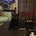 meredith_blake