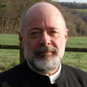 John Bullock's photo