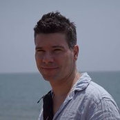 Mathieu LeBlanc's photo