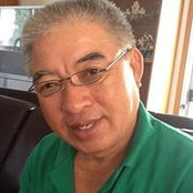 Bob Cheong's photo