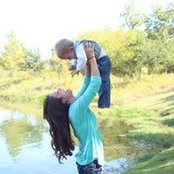 Nicole Waningers billede