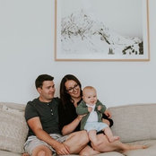 Rachael Tagg's photo