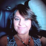 Donna Dixs billede