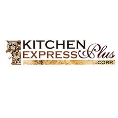 Kitchen Express Plus