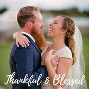 Chad Jeffords's photo