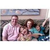 Lorraine Jede's photo