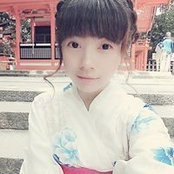 Foto de 周品均
