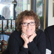 Leslie Gersten's photo