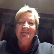 Jeanette Kentner's photo