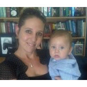 Sharon Page's photo