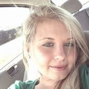 Alisha Vinson-Gann's photo