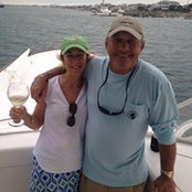 Beverly Moore's photo