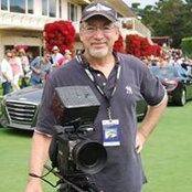 Ned Weisman's photo