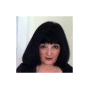 Linda Spiccia's photo