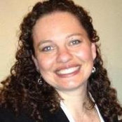Cherice Moores billede