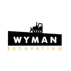 Wyman Grading and Excavating Inc