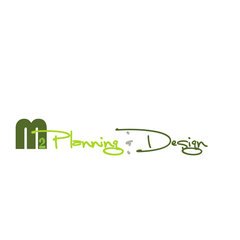 M2 Planning & Design, LLC