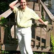 Elen Wrotens foto