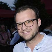 Florian Schweinzger's photo