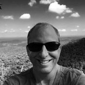 Foto de Matthew Mello

