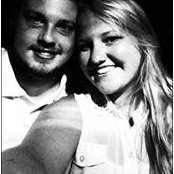 Foto von Briana Ashburn