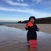 Steven Smith's photo