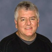 Steven Davis's photo