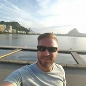 Justin Nusbaum's photo