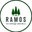 Ramos Tree Planting & Landscaping, LLC