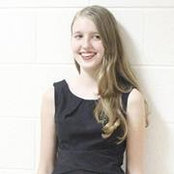 Nikki Sulski's photo