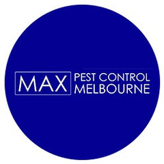 Max Pest Control Melbourne