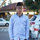 Chauncey Wang