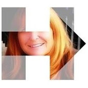 Foto de Shari Steagall
