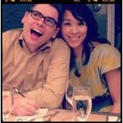 Jeanne Po's photo