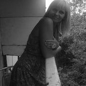 Елена Головачеваs billede