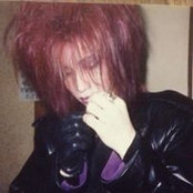 森松展矢's photo