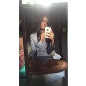 Ziola Goodrich's photo