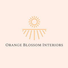 Orange Blossom Interiors