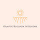 Orange Blossom Interiors
