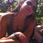 Sonni Bendetson's photo