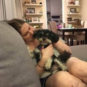 Betsy George's photo
