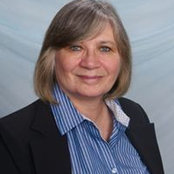 Robin Meier's photo