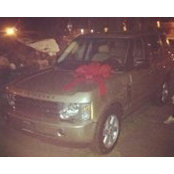 Alexis Tisdale-Horton's photo