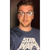 Matt Allen's photo