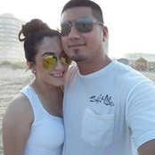 Foto von Roberto Trevino
